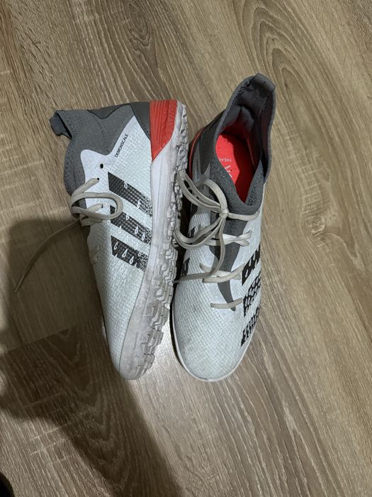 Продам сороконожки