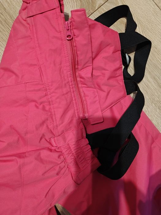 Pantaloni sky M, marca Warenhouse