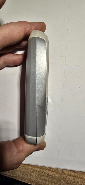 Telefon Colectie: Siemens MC60