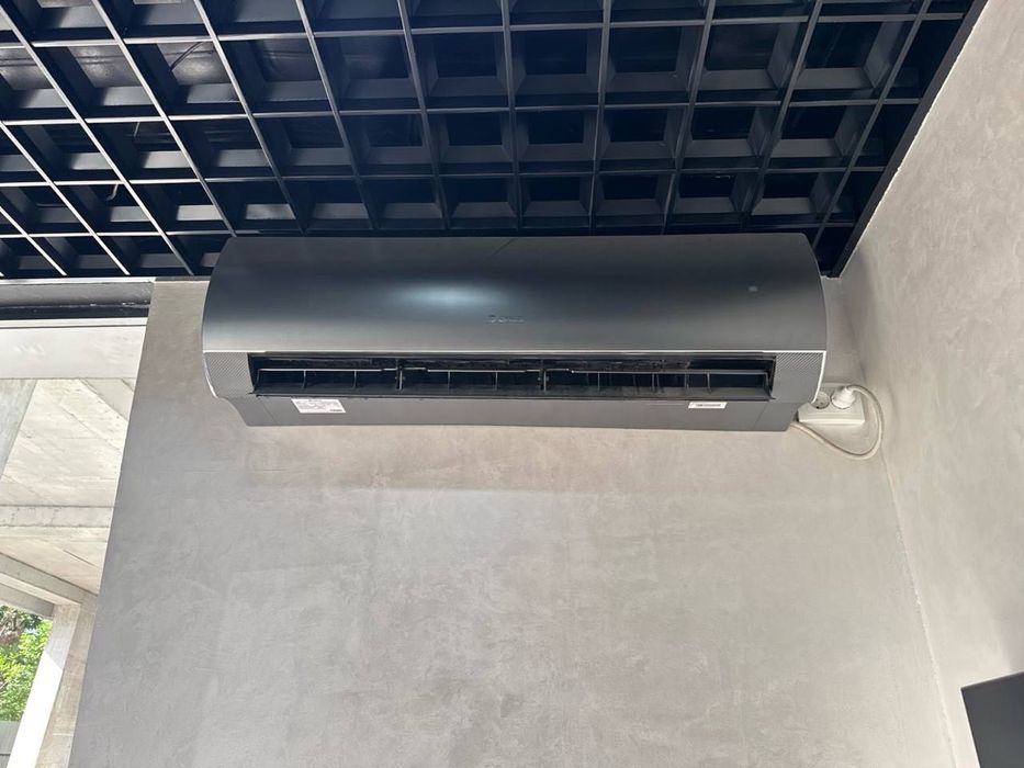 Kandisiones Gree orginal zo’ri 24 lik