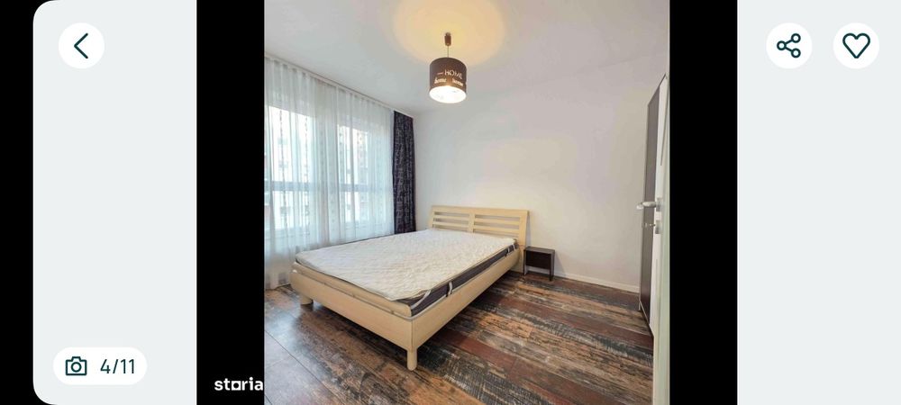 Apartament 3 camere Avantgarden3