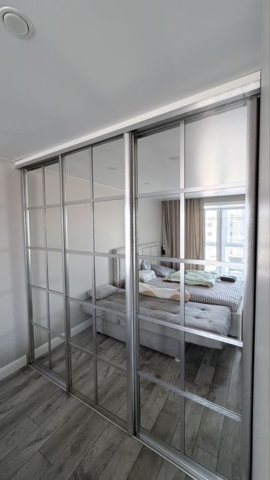 Продам 1 комн квартиру