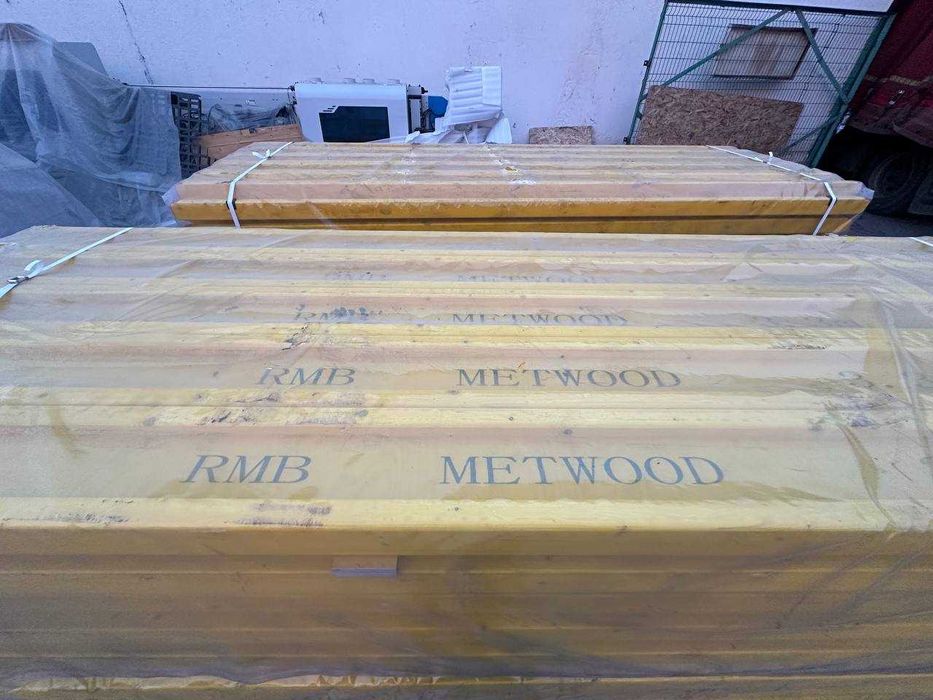 Двутавр для опалубки, двутавр,  балка, опалубка