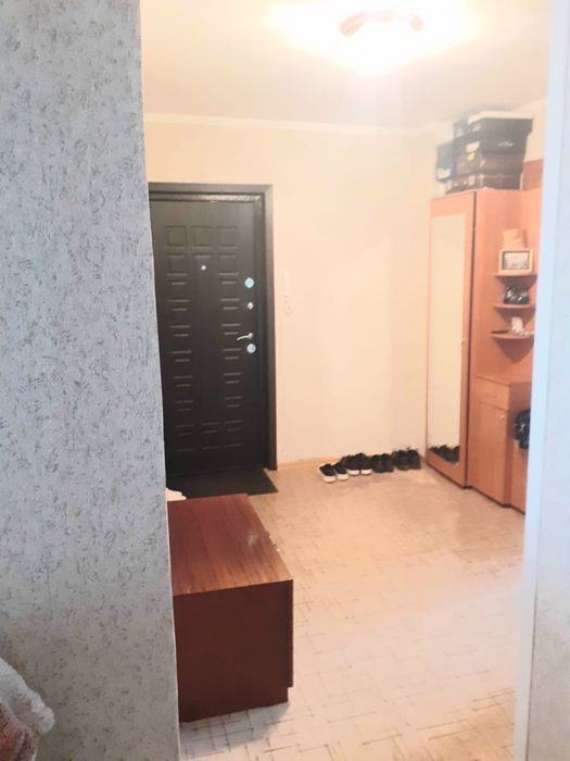 2х ком ленинградка