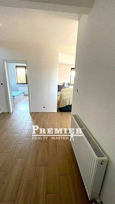 Продава се Къща в с. Горица, Област Бургас - 200 кв.м за 915 €/кв.м - Снимка #10