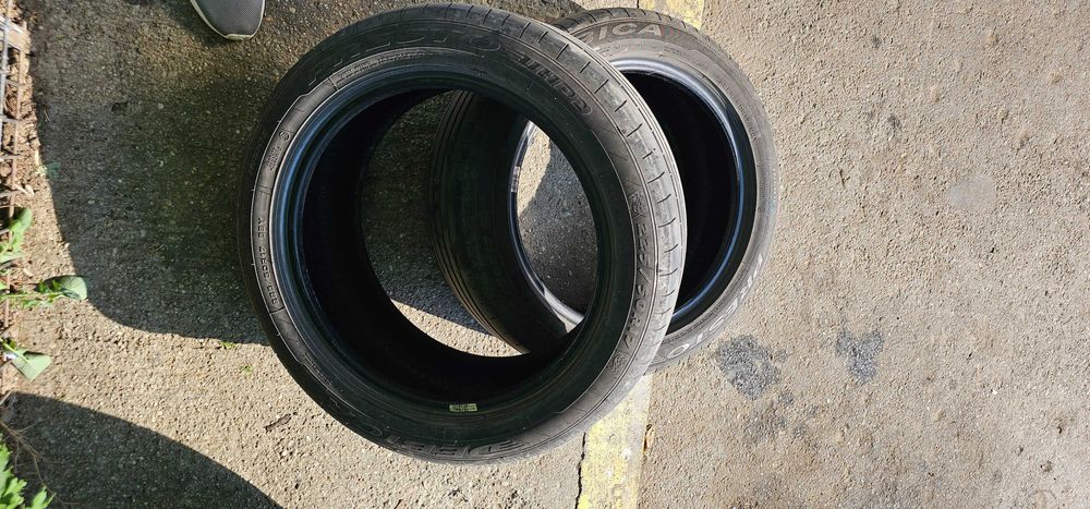 anvelope vara 225 50 r17 debica presto uhp