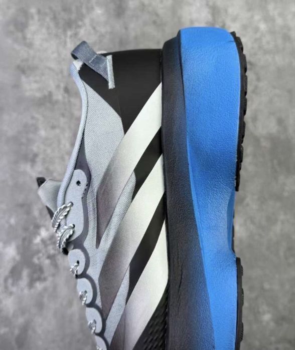 Нови мъжки маратонки Adidas Adizero SL ATR