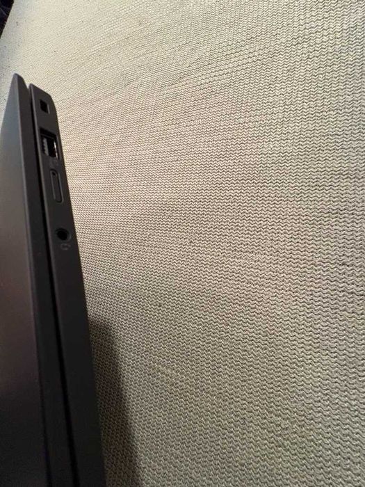 Lenovo ThinkPad X1 Carbon 11th Gen. 14"FHD+ IPS, cpu i7 1365U, Ram 32 Gb, 512 Gb SSD NVMe, 5G модул! в ГАРАНЦИЯ от производителя до Юли 2027г!
