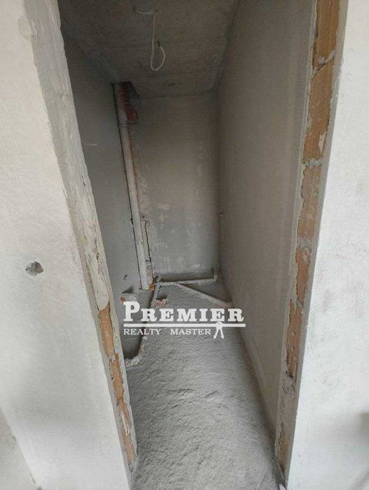 Продава се Къща в Поморие - 156 кв.м за 785 €/кв.м - Снимка #8