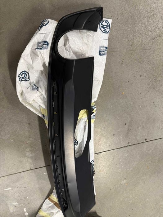 Spoiler AUDI A5 – cod OEM 169827010100 – piesă originală