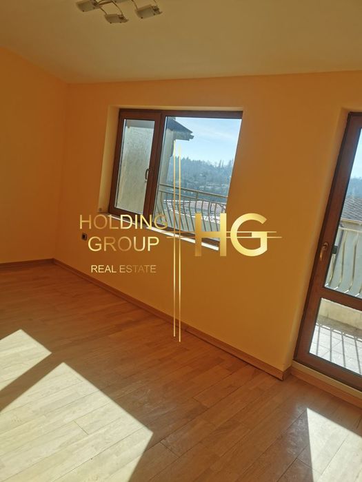 Продава се Тристаен апартамент в Варна, Галата - 158 кв.м за 1406 €/кв.м - Снимка #7