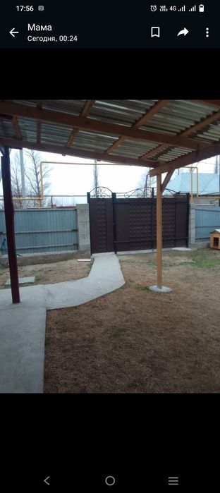 Продам дом или обменяю