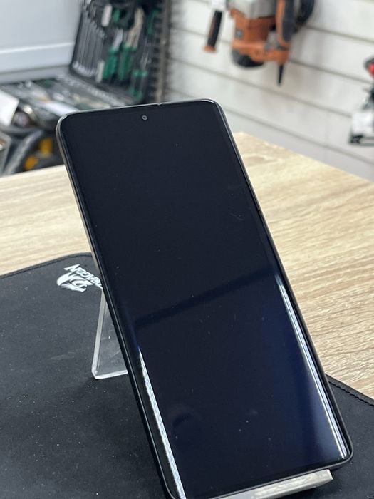 Redmi Note 13 Pro 5G (osp14)