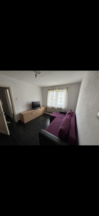 Chirie Dej - apartament 2 camere