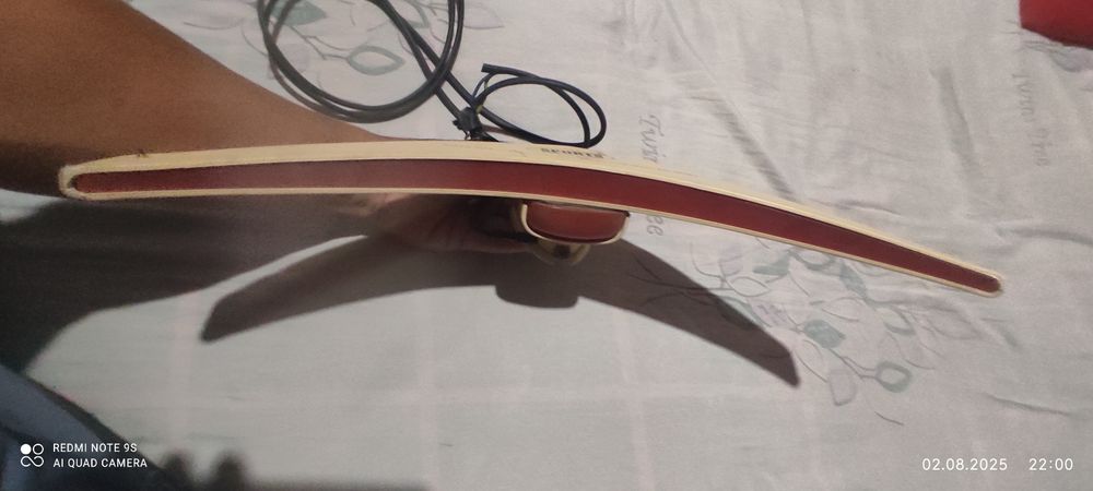 Samalyot raketa qaldrgoch avto chiroq