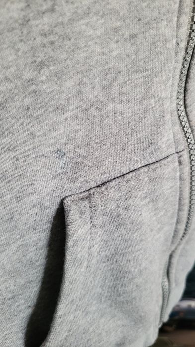 Детско горнище Converse