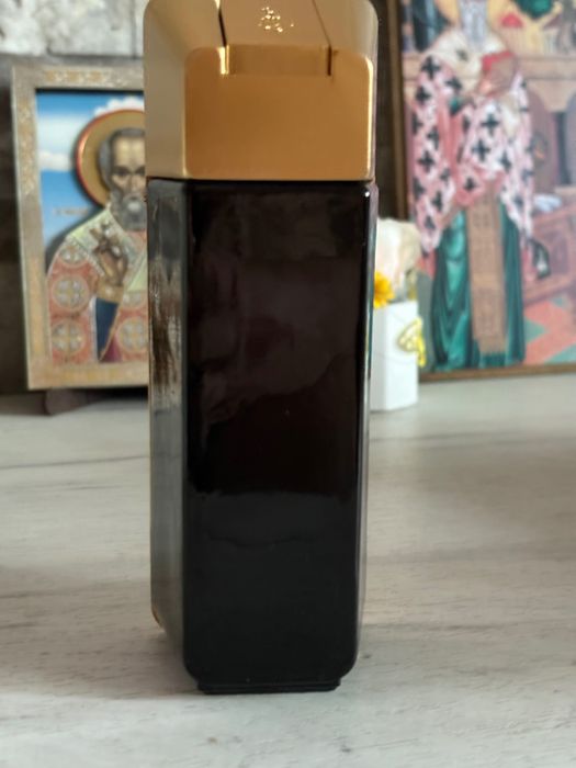 Парфюм 1milion не употребяван