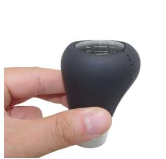 Nuca Schimbator 6 Trepte BMW E81 82 83 E53 E30 32 34 36 38 E39 E90 E46