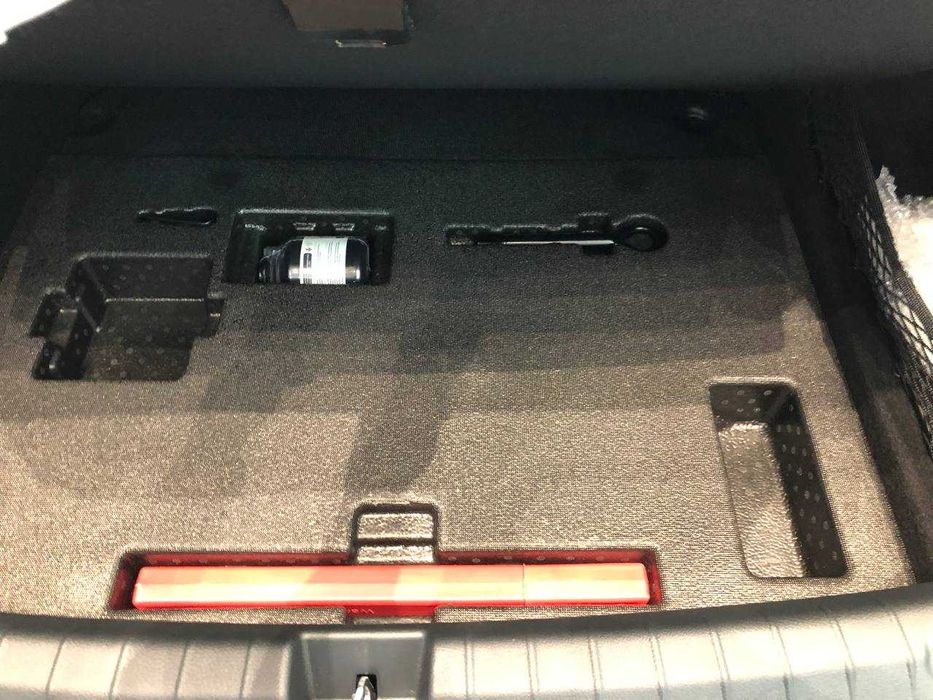 BYD чазор гибрид официальный диллер