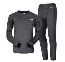 Термобелье  унисекс от 385000 сум