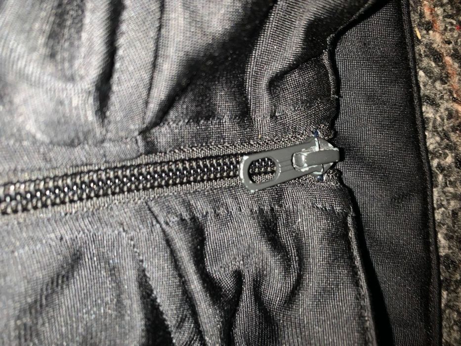 Легит Adidas TS TIB