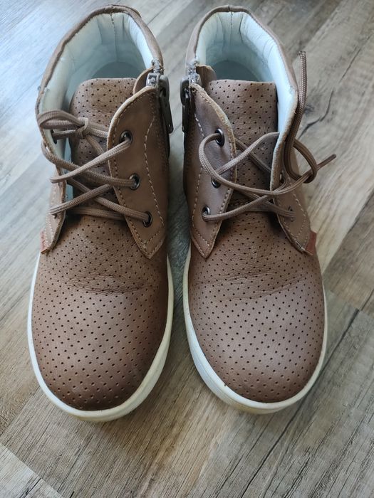 Sergio Bardi Kids 27 номер