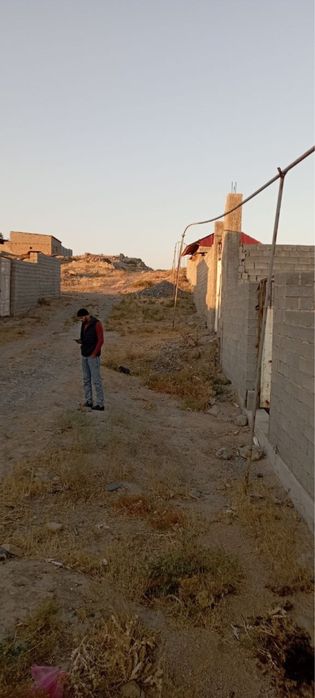 6 So’tiq uy sotiladi samarqand city atrofida uy sharoiti yaxshi yangi