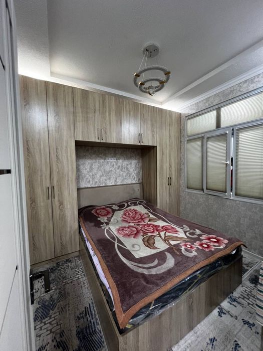 Срочна сотлади!!! Яшнабот жк иззт Азия хаус