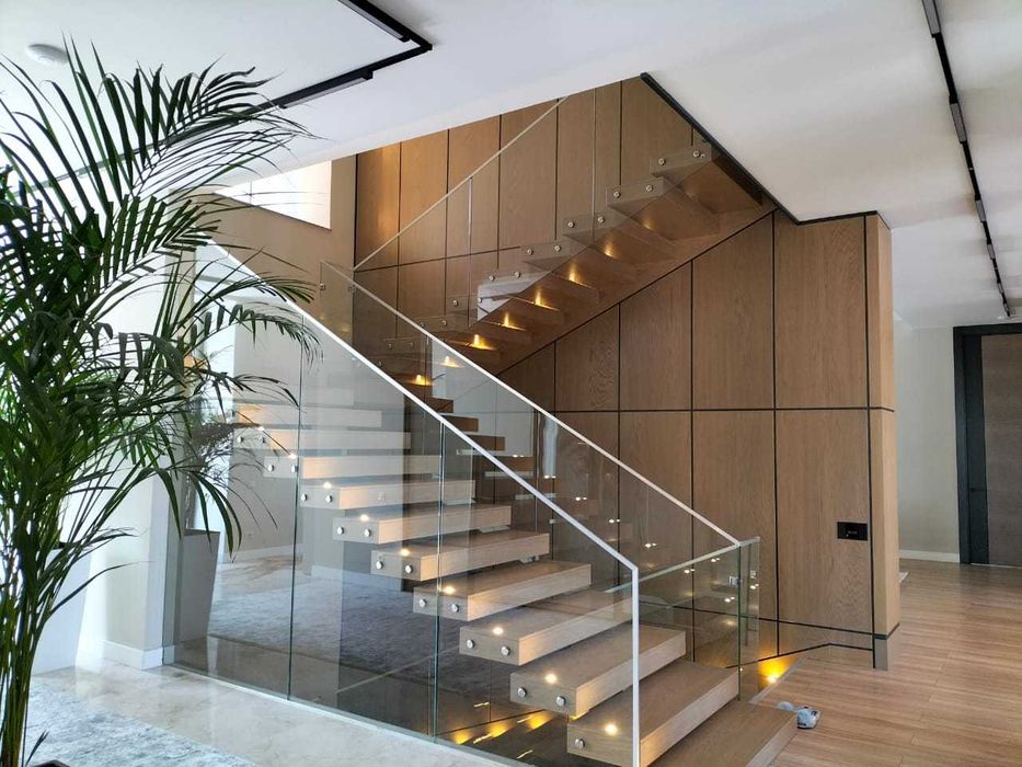 Продам дом 800 кв.м мкр. Баганашыл