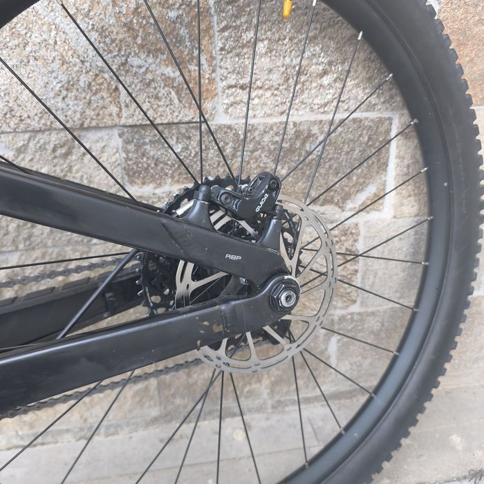 Trek slash 8 2023 M/L  29 ка