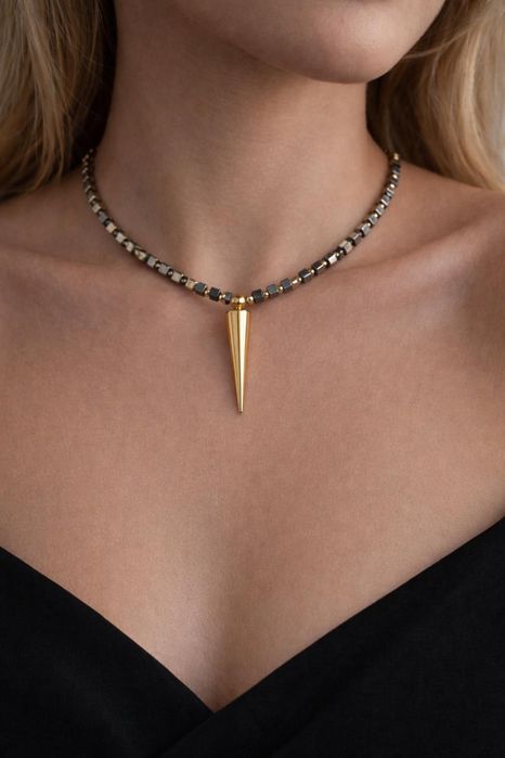 Подарок на 8 марта