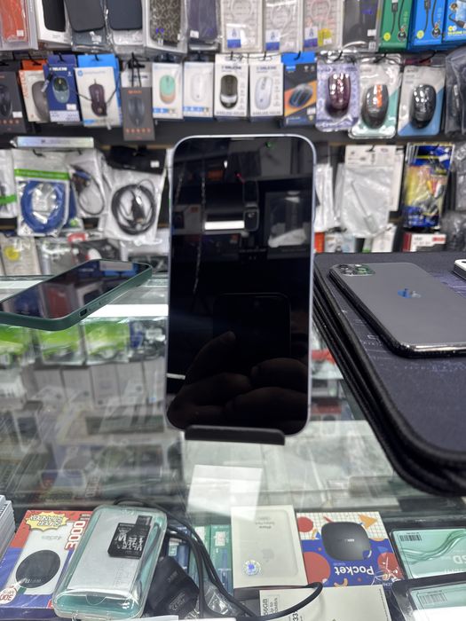 iphone 14 sotiladi 128 GB