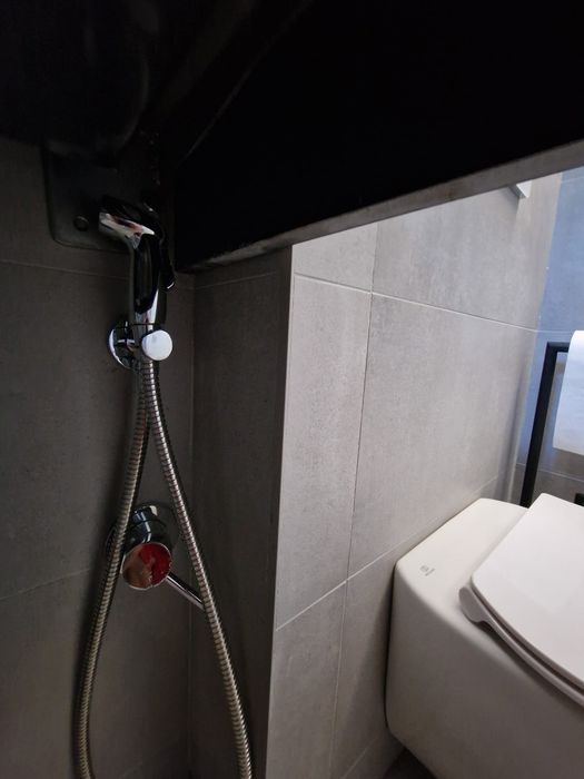 Apartament 2 camere de închiriat – Central Constanța, zona Tomis Mall