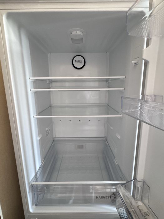 Холодильник Beko