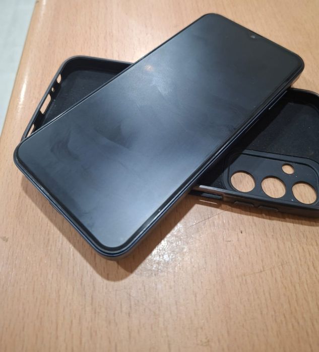 Обменяю на айфон