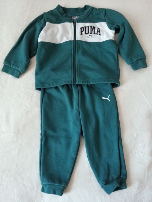 Trening bebe 9-12 luni