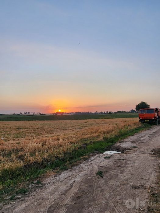 Kamaz. Sotiladi 5511