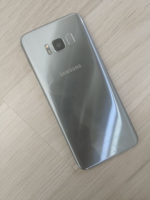 Samsung Galaxy s8 4/64