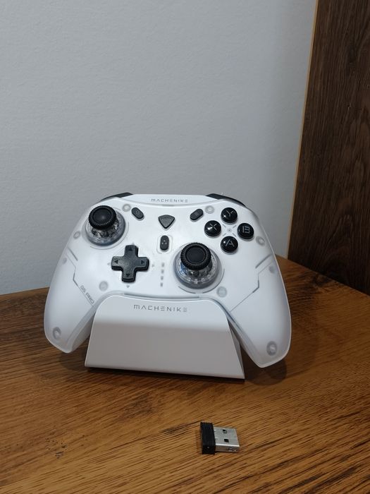 Геймпад Machenike G5 Pro Max SE (Controller)
