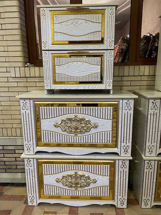 Sandiq quti Mebel arzon narxda