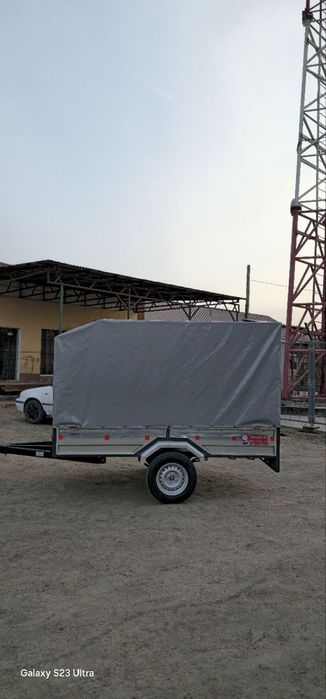 Кредит Muddadli Tõlav