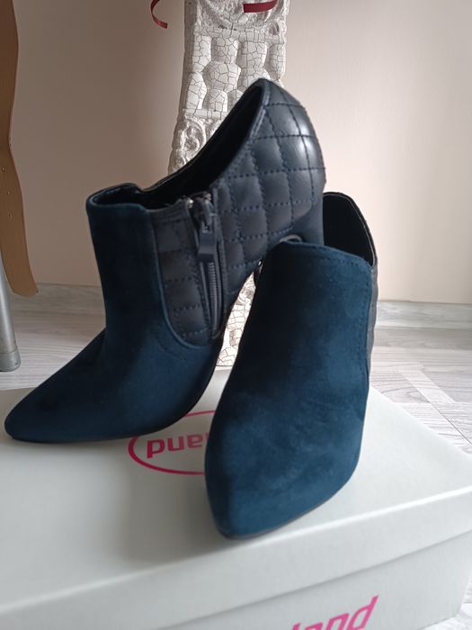 Обувки за по 20лв