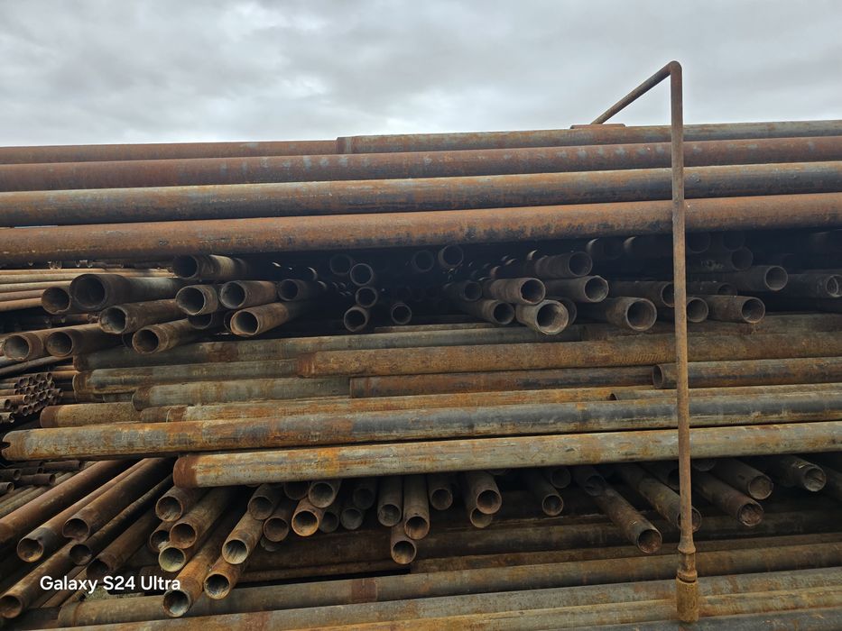 Нкт труба сатылады