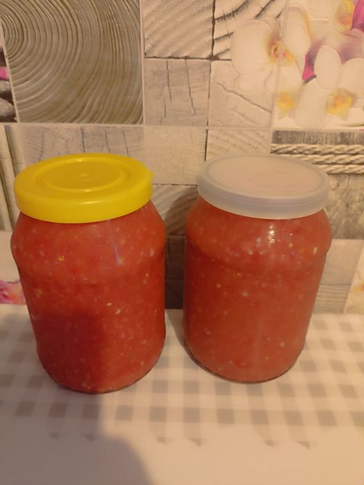 Огонёк огонёк кжби