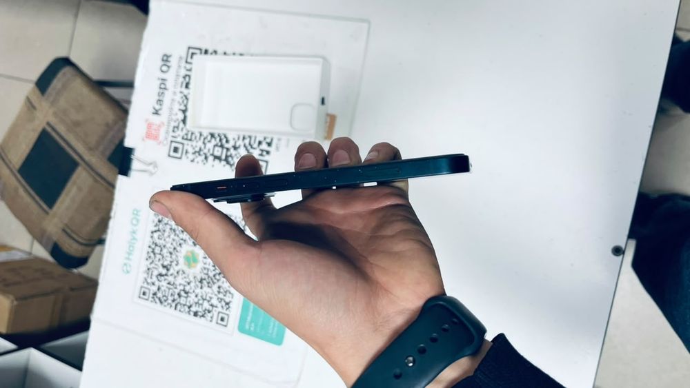Iphone 14 128gb без ремонта
