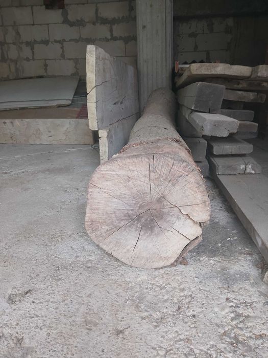 Cherestea pentru constructii