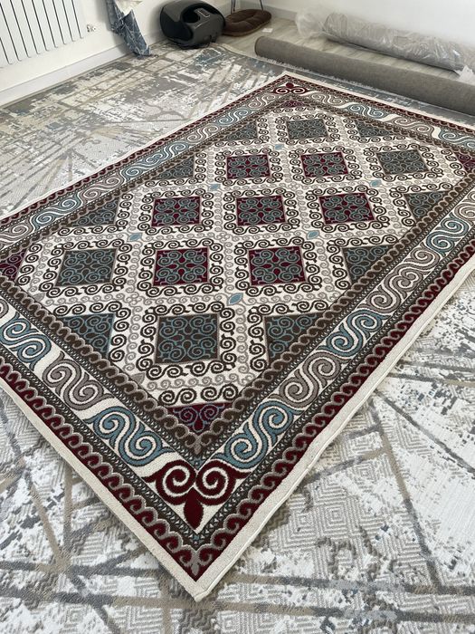 Ковер сатылады, срочнооо