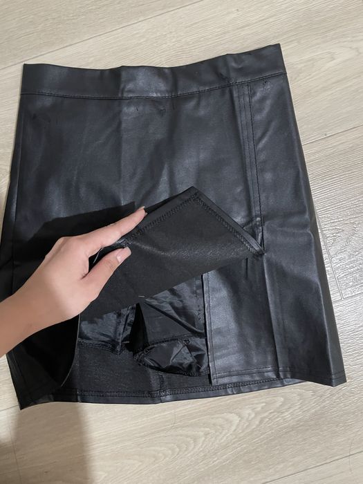 Юбкамини(M)astana01