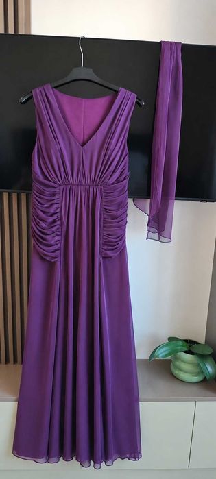 Rochie de ocazie