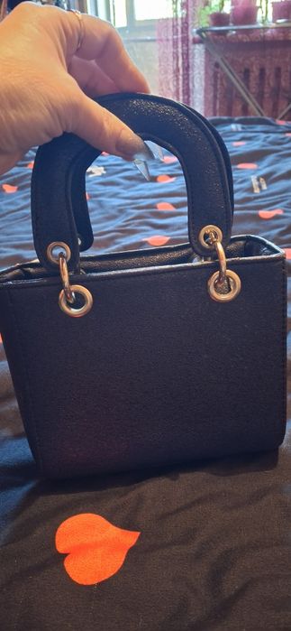 Продам женские сумки